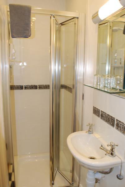 Parkway Guesthouse Дублин Экстерьер фото